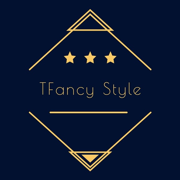 tfancy121